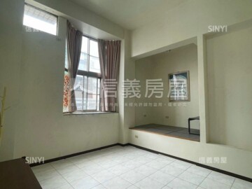 春福江山待售房屋
