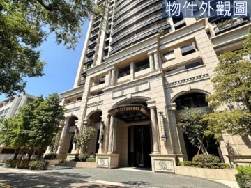 樂屋_鴻韻待售房屋 鴻韻待售房屋