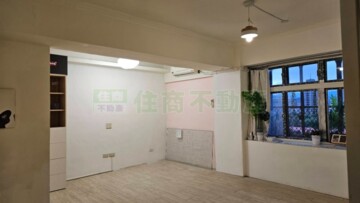 樂屋_正義新城/正義國宅待售房屋 正義新城/正義國宅待售房屋