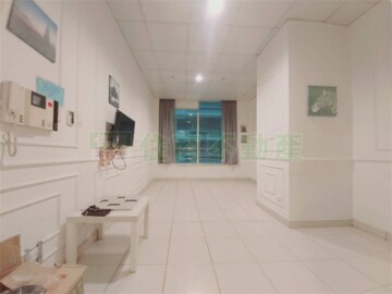高雄85大樓待售房屋