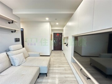世界湖美麗待售房屋