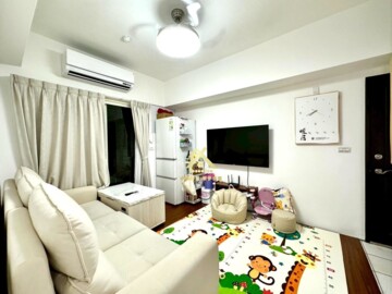 樂屋_中國海BC區待售房屋 中國海BC區待售房屋