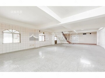 日安大城待售房屋