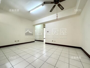樂屋_大智台中花園城待售房屋 大智台中花園城待售房屋