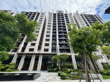 樂屋_可麗都待售房屋 可麗都待售房屋