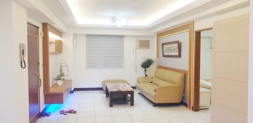 樂屋_名帝寶座待售房屋 名帝寶座待售房屋