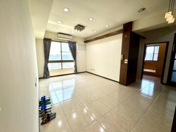 國泰YOO馥建築待售房屋