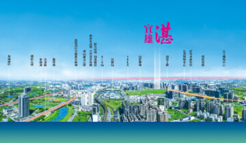 樂屋_宜雄湛待售房屋 宜雄湛待售房屋