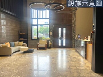 樂屋_麗晶世紀總裁待售房屋 麗晶世紀總裁待售房屋