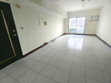 樂屋_開喜人生大廈待售房屋 開喜人生大廈待售房屋