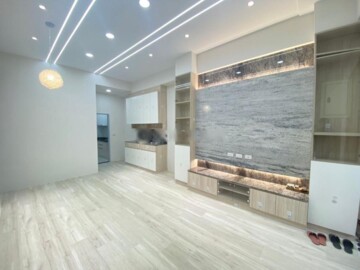 樂屋_喜從天降待售房屋 喜從天降待售房屋