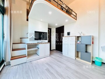 東騰千里待售房屋