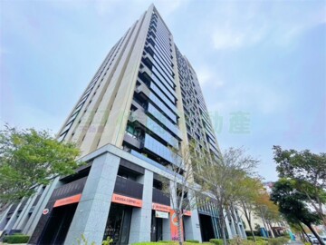 樂屋_國泰文海硯待售房屋 國泰文海硯待售房屋