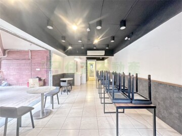 鼎宇心園待售房屋