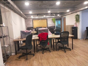 興雅別墅待售房屋