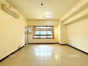 潤泰東方麗池待售房屋