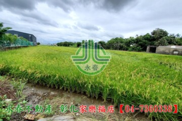 彰化市待售房屋
