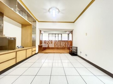 首富京采待售房屋