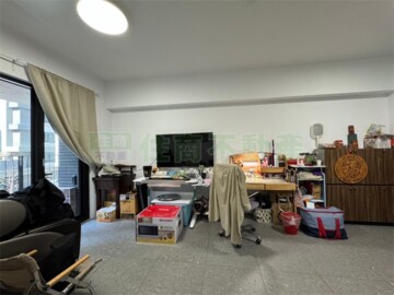 樂屋_閱建築待售房屋 閱建築待售房屋