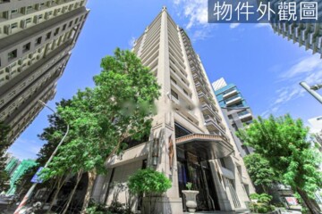 樂屋_京城新雪梨待售房屋 京城新雪梨待售房屋