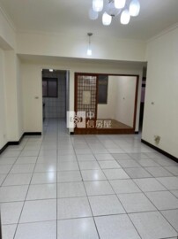 樂屋_白馬豪景待售房屋 白馬豪景待售房屋
