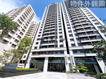 樂屋_戀戀APP待售房屋 戀戀APP待售房屋
