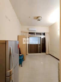 樂屋_摩登站前待售房屋 摩登站前待售房屋