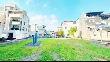 和儀公園雅築待售房屋