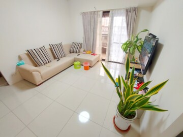 誠將東山路一段140巷81弄透天待售房屋