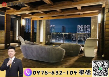 樂屋_安敦新世界待售房屋 安敦新世界待售房屋