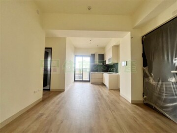 和樂佳居3期E區待售房屋