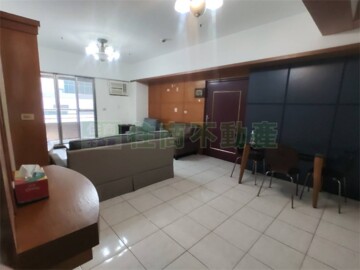 亞灣諾貝爾~美三房 - Image 1