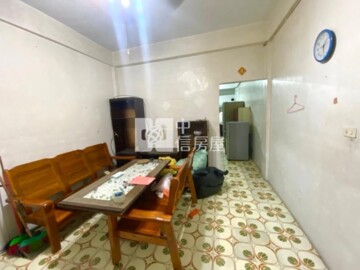屏東市待售房屋