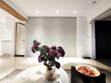 樂屋_中山區待售房屋 中山區待售房屋