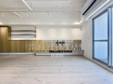 藏美輕井澤待售房屋
