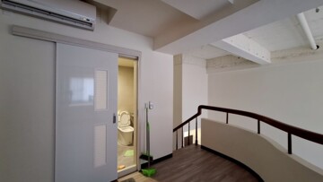 樂屋_府城天下觀雲丙區待售房屋 府城天下觀雲丙區待售房屋