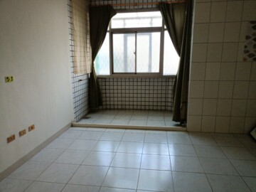 樂屋_林園區待售房屋 林園區待售房屋
