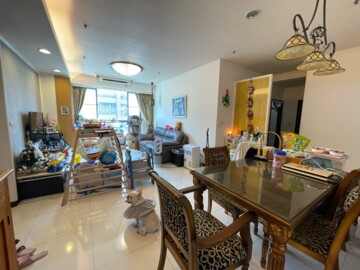 昇捷M+待售房屋