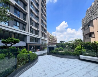 樂屋_鵬程首捷待售房屋 鵬程首捷待售房屋