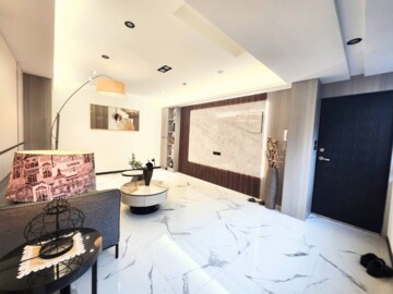 永和區待售房屋