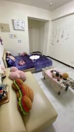 樂屋_金華大學城待售房屋 金華大學城待售房屋