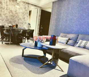 文化風華待售房屋