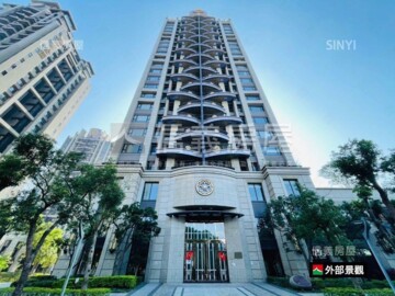 樂屋_遠雄采梅園/遠雄左岸系列待售房屋 遠雄采梅園/遠雄左岸系列待售房屋