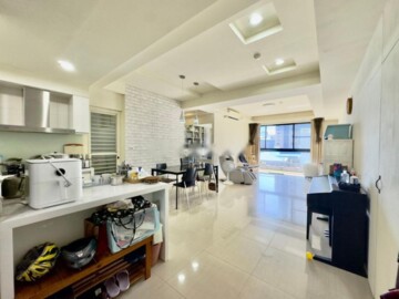 樂屋_昌禾原相待售房屋 昌禾原相待售房屋