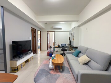 樂屋_陶喜LiHo2待售房屋 陶喜LiHo2待售房屋