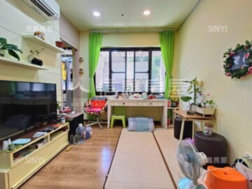 樂屋_摩納哥待售房屋 摩納哥待售房屋