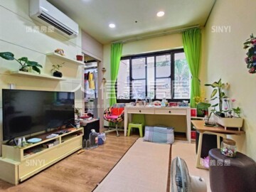 摩納哥待售房屋