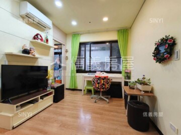 摩納哥待售房屋