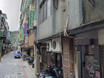 樂屋_士林區待售房屋 士林區待售房屋