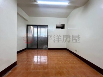 樂屋_中正琢越待售房屋 中正琢越待售房屋